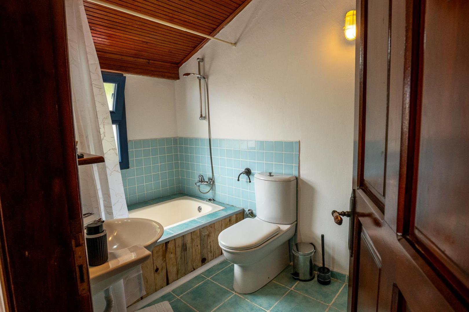 Munch House Hotel Alaçatı Ngoại thất bức ảnh