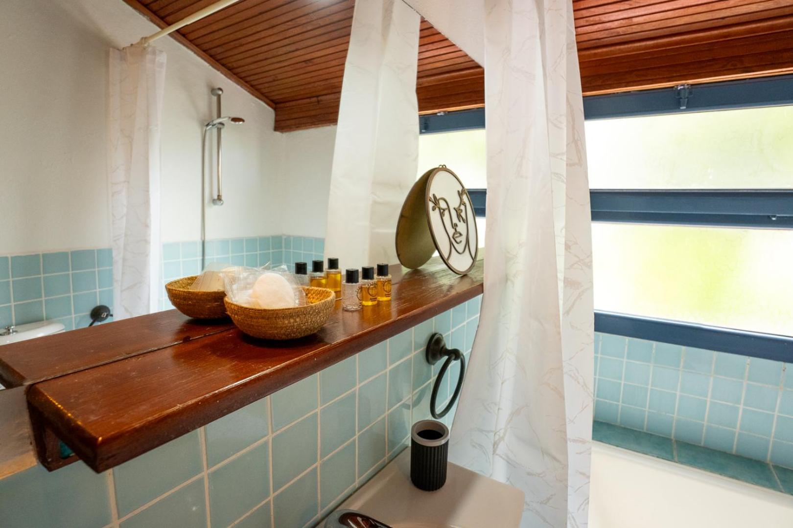 Munch House Hotel Alaçatı Ngoại thất bức ảnh