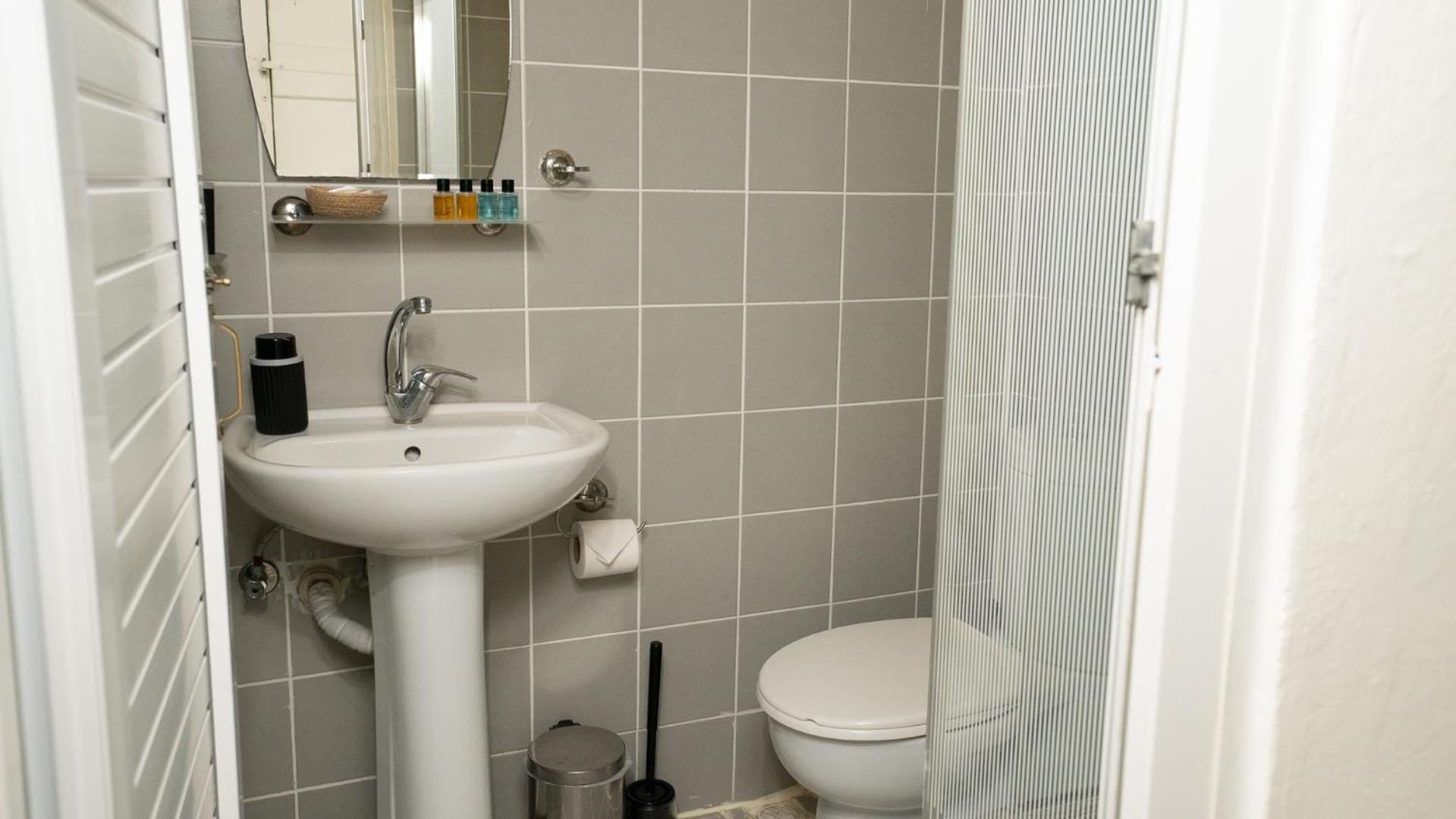 Munch House Hotel Alaçatı Ngoại thất bức ảnh