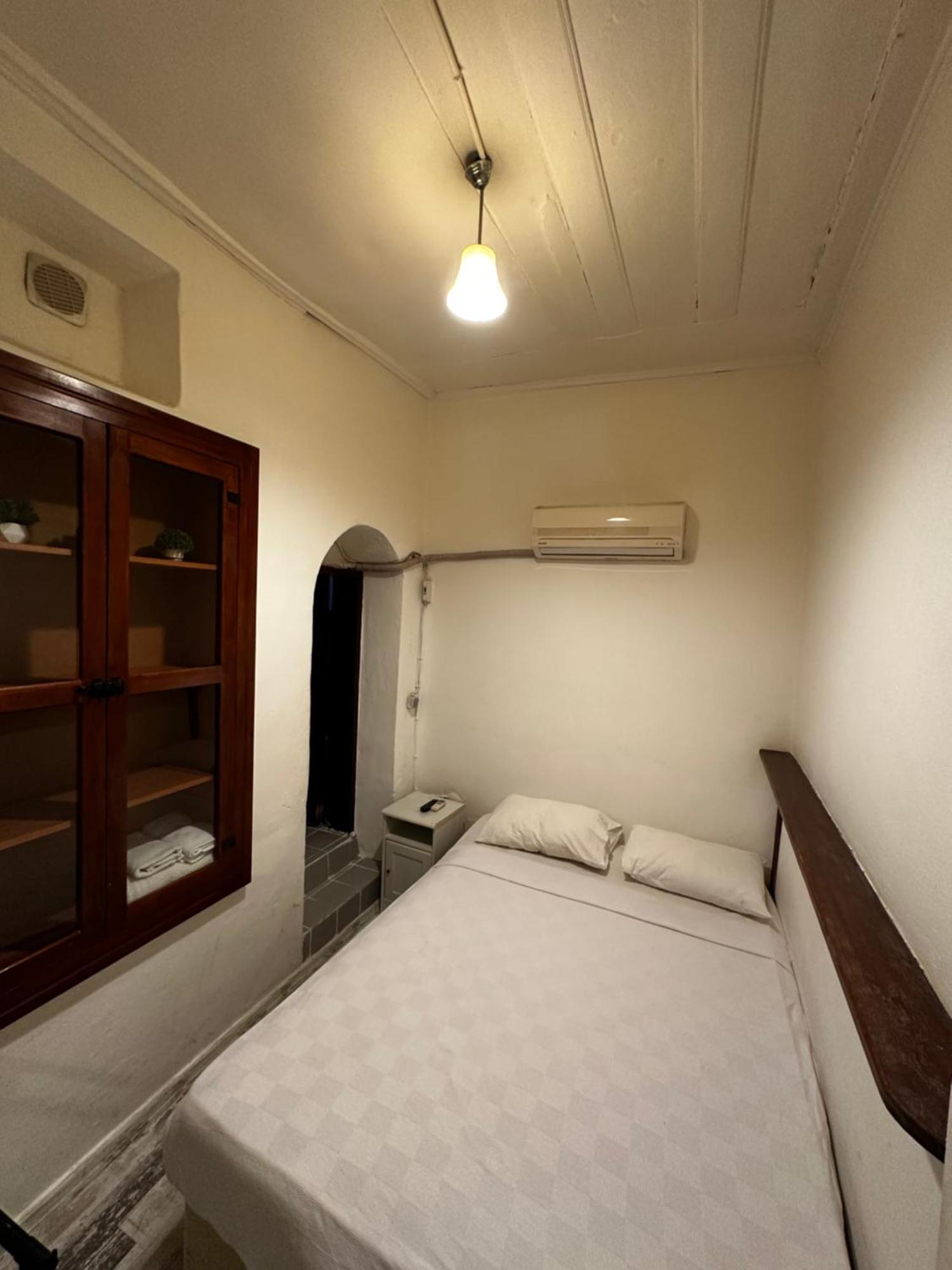 Munch House Hotel Alaçatı Ngoại thất bức ảnh